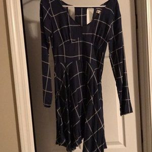 Abercrombie and Fitch Dress
